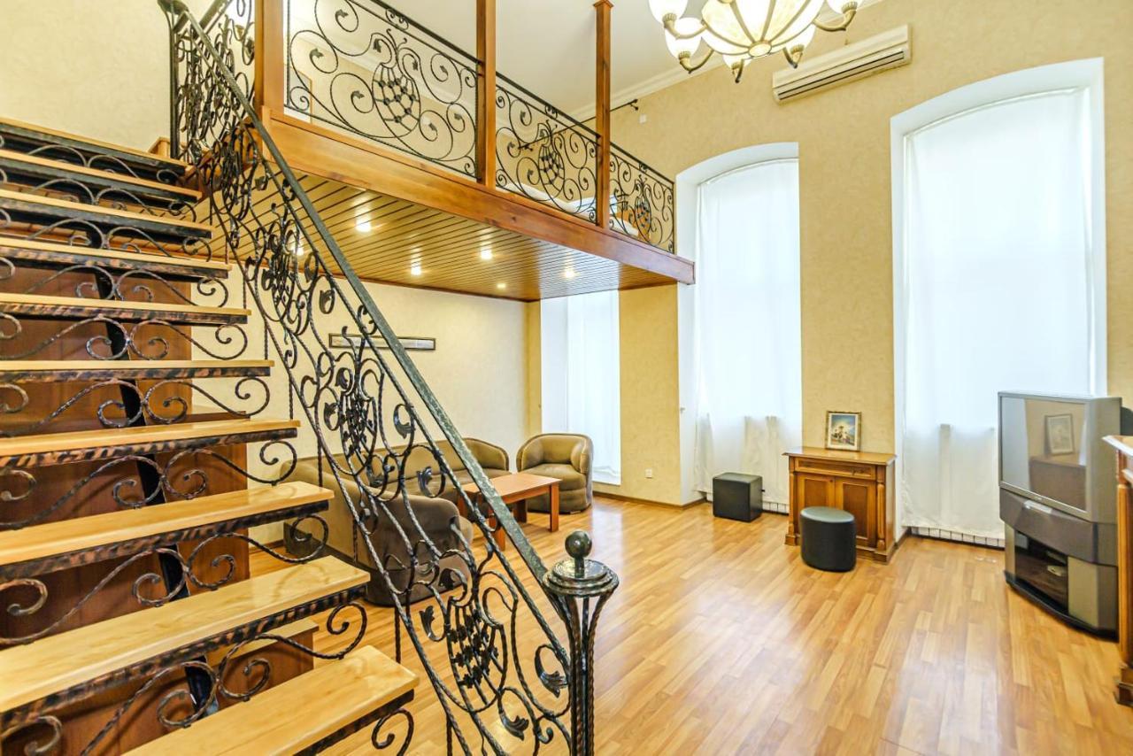 Nizami Street 2 Room Luxe House Баку Экстерьер фото